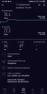Screenshot_2021-02-09-01-31-43-569_org.zwanoo.android.speedtest.webp Screenshot_2021-02-09-01-31-43-569_org.zwanoo.android.speedtest.webp