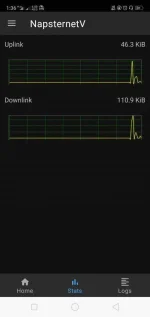 Screenshot_2021-02-09-01-36-53-94.webp