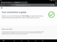 Screenshot_20210209-013937.webp Screenshot_20210209-013937.webp