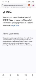 Screenshot_2021-02-09-01-44-09-11_e4424258c8b8649f6e67d283a50a2cbc.webp