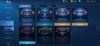 Screenshot_2021-02-08-18-41-17-965_com.mobile.legends.webp Screenshot_2021-02-08-18-41-17-965_com.mobile.legends.webp