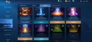 Screenshot_2021-02-08-18-41-24-019_com.mobile.legends.webp Screenshot_2021-02-08-18-41-24-019_com.mobile.legends.webp