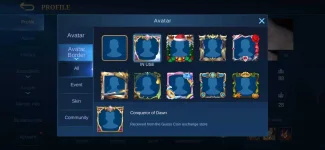 Screenshot_2021-02-08-18-41-47-160_com.mobile.legends.webp Screenshot_2021-02-08-18-41-47-160_com.mobile.legends.webp