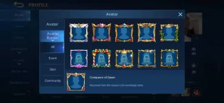 Screenshot_2021-02-08-18-41-51-598_com.mobile.legends.webp Screenshot_2021-02-08-18-41-51-598_com.mobile.legends.webp