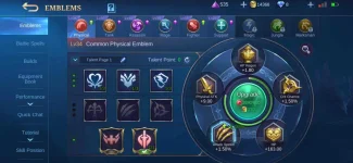 Screenshot_2021-02-08-18-41-10-465_com.mobile.legends.webp Screenshot_2021-02-08-18-41-10-465_com.mobile.legends.webp