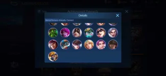 Screenshot_2021-02-08-18-40-56-975_com.mobile.legends.webp Screenshot_2021-02-08-18-40-56-975_com.mobile.legends.webp
