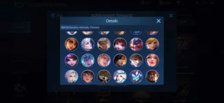 Screenshot_2021-02-08-18-40-42-450_com.mobile.legends.webp Screenshot_2021-02-08-18-40-42-450_com.mobile.legends.webp