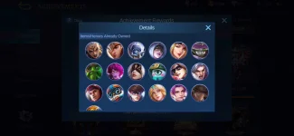 Screenshot_2021-02-08-18-40-53-707_com.mobile.legends.webp Screenshot_2021-02-08-18-40-53-707_com.mobile.legends.webp
