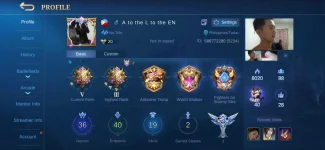 Screenshot_2021-02-08-18-24-19-859_com.mobile.legends.webp Screenshot_2021-02-08-18-24-19-859_com.mobile.legends.webp