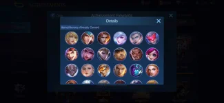 Screenshot_2021-02-08-18-40-36-977_com.mobile.legends.webp Screenshot_2021-02-08-18-40-36-977_com.mobile.legends.webp