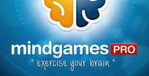 Mind+Games+ρrø.webp