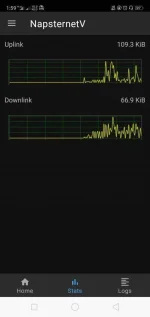 Screenshot_2021-02-09-01-59-51-55.webp