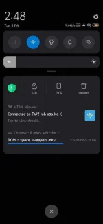 Screenshot_2021-02-09-02-48-02-051_com.android.chrome.webp