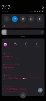 Screenshot_2021-02-09-03-13-53-515_com.android.chrome.webp