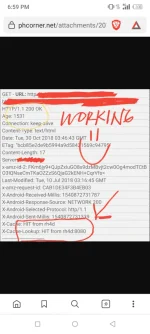 Screenshot_20210208-185953.webp Screenshot_20210208-185953.webp