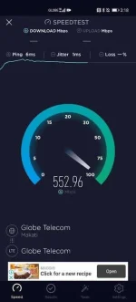 images.webp