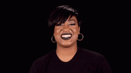 200.gif