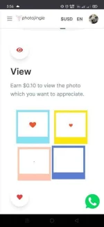 Screenshot_2021-02-09-03-56-15-87_e4424258c8b8649f6e67d283a50a2cbc.webp