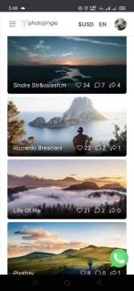 Screenshot_2021-02-09-03-48-52-77_e4424258c8b8649f6e67d283a50a2cbc.webp
