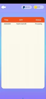 Screenshot_20210209_063647_multi.parallel.dualspace.cloner.webp