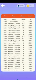 Screenshot_20210209_063722_multi.parallel.dualspace.cloner.webp