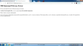 1612827225015.webp