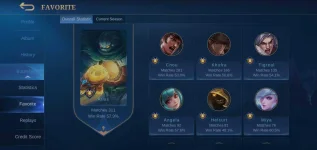 Screenshot_2021-02-07-20-42-07-950_com.mobile.legends.webp