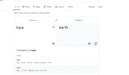 1612829099060.webp