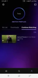 Screenshot_20210209-080313_HBO Max.webp