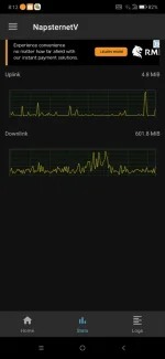Screenshot_2021-02-09-08-12-26-1631175678.webp