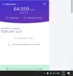 Capture1.webp
