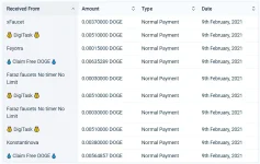 Faucetpay_Pop_001.webp Faucetpay_Pop_001.webp