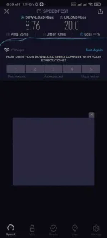 Screenshot_2021-02-09-08-59-45-154_org.zwanoo.android.speedtest.webp