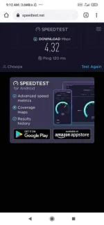 Screenshot_2021-02-09-09-12-41-820_com.android.chrome.webp