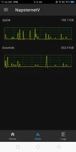 Screenshot_2021-02-09-09-13-45-54.webp