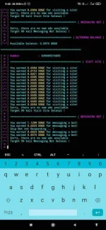 Screenshot_2021-02-09-09-48-39-238_com.termux.webp