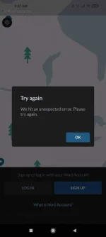 Screenshot_2021-02-09-09-57-48-503_com.NørdVPN.android.webp