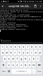 Screenshot_20210209-110144.png