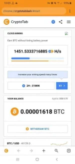 Screenshot_20210209-100347_CryptoTab Browser.webp
