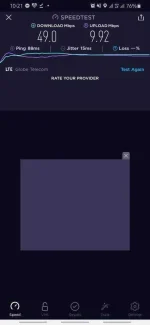 Screenshot_20210209-102156_Speedtest.webp