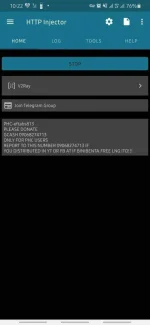 Screenshot_20210209-102208_HTTP Injector.webp