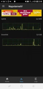 147621391_1495382993990703_7140292692500892190_o.jpg