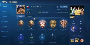 Screenshot_2021-02-09-10-53-38-581_com.mobile.legends.webp