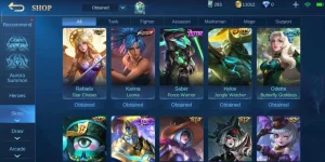 Screenshot_2021-02-09-10-54-30-897_com.mobile.legends.webp