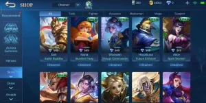 Screenshot_2021-02-09-10-54-45-385_com.mobile.legends.webp