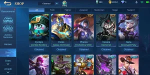 Screenshot_2021-02-09-10-54-36-344_com.mobile.legends.webp