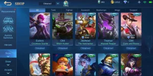 Screenshot_2021-02-09-10-54-40-631_com.mobile.legends.webp