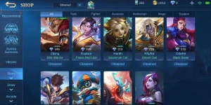 Screenshot_2021-02-09-10-54-56-255_com.mobile.legends.webp