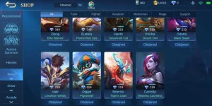 Screenshot_2021-02-09-10-54-59-270_com.mobile.legends.webp