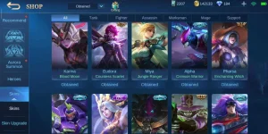 Screenshot_2021-02-09-10-46-13-943_com.mobile.legends.webp